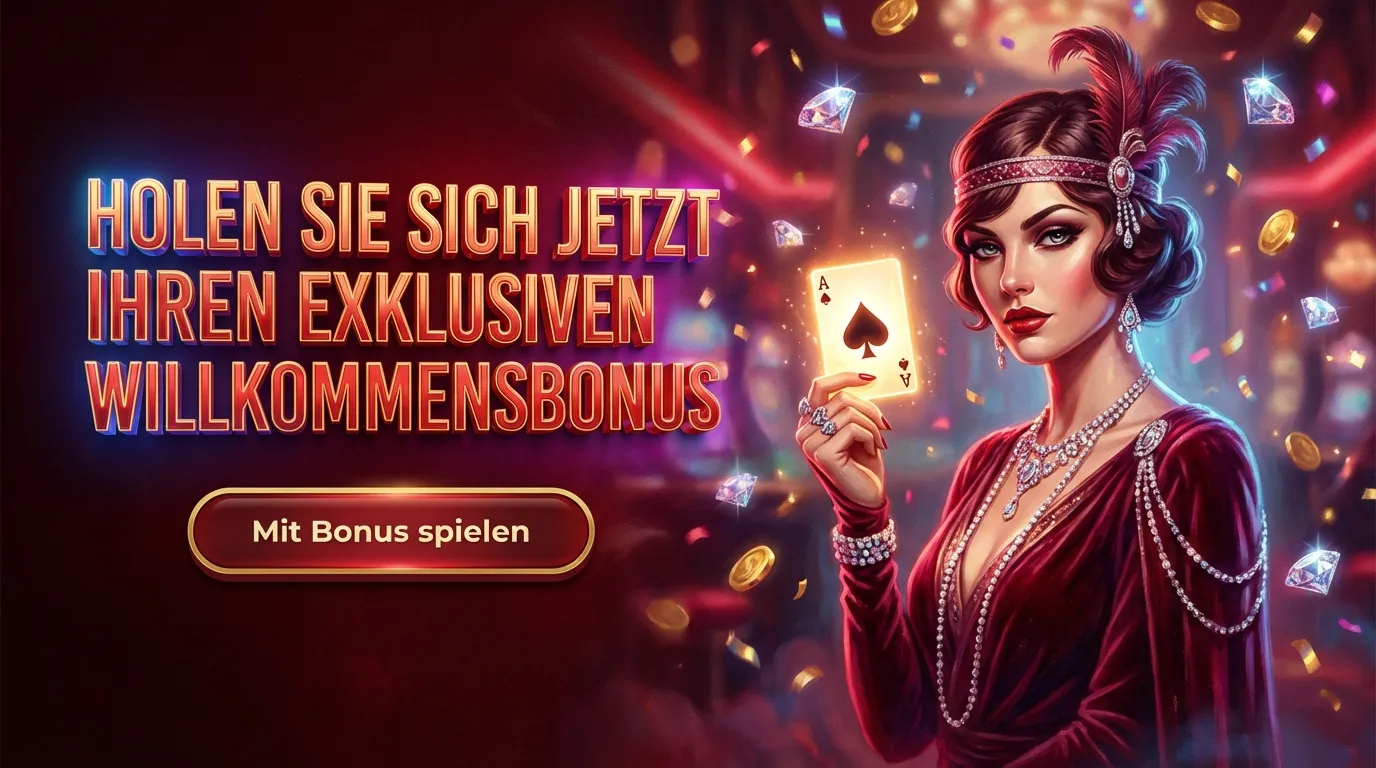 Zumobet Casino